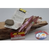 Paquet de 2 calmars C135-T161o 