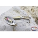 Cucchiaino Pesca Rotante Panther Martin Artigianale Ancoretta 15gr