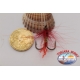 Bass Pro Shops® Flashy Times® Spoon - 1-6 oz.