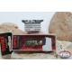 Esche Artificiali Rapala Jointed Floating J-5 5cm 4g-muddler