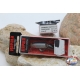 Esche Artificiali Rapala Jointed Floating J-5 5cm 4g-silver