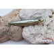 Esca metallica JIG Yo-Zuri 30gr 8cm con ancoretta