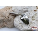 Cucchiaino Pesca Rotante Simplex Vintage Panther Martin ancoretta 10.5gr
