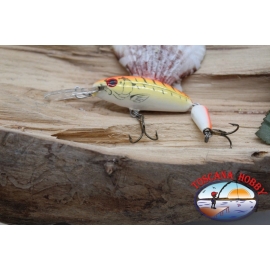 LURES UGL D DUCKLING, 6.5 cm-5gr-preview