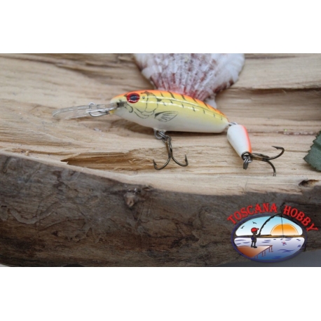 LURES UGL D DUCKLING, 6.5 cm-5gr-preview