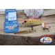 LURES UGLY DUCKLING, 6,5cm-5gr-a
