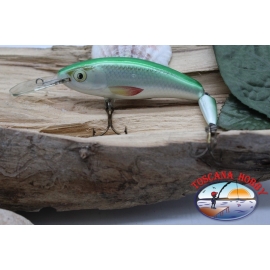 LURES UGL D DUCKLING, 7cm-6gr, floating-preview