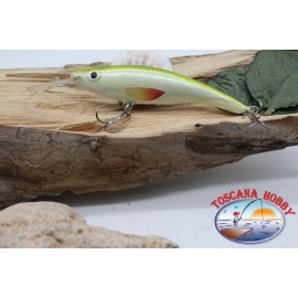 LURES UGL D DUCKLING, 9cm-15gr, sinking-preview