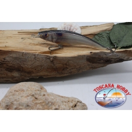 Esche Artificiali LURES UGLY DUCKLING 11cm 16gr sinking BR.260