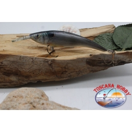 Künstliche Köder lures UGL migliore DUCKLING 12cm 22gr sinking BR.263