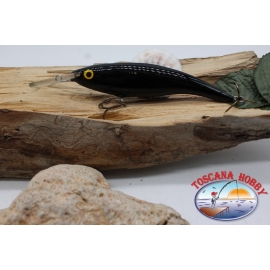 Künstliche Köder lures UGL migliore DUCKLING 12cm 18g sinking BR.264