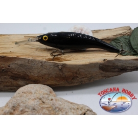 Artificial LURES LURES UGL D DUCKLING 12cm 18g sinking BR.264