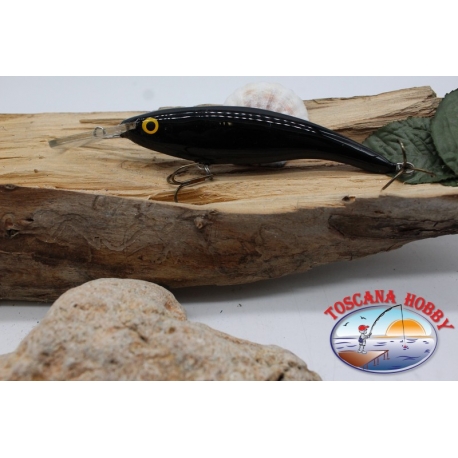 LURES UGL migliore DUCKLING, 12cm-18gr, sinking-Vorschau