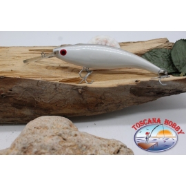 Artificial LURES LURES UGL D DUCKLING 12cm 18gr sinking BR.265