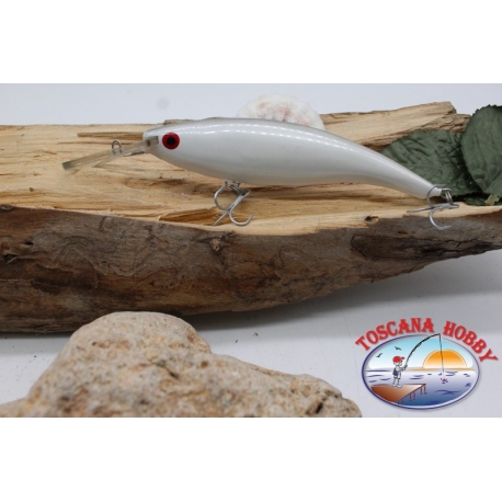 LURES UGLY DUCKLING, 12cm-18gr, sinking-anteprima