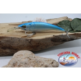 Artificial LURES LURES UGL D DUCKLING 11cm 18gr sinking BR.276