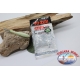 1pz Tataki pesca al calamaro, Yo-zuri,  sz.3,5, cod: A1005-L, col: L. FC.BR323