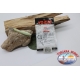 1pz Tataki pesca al calamaro, Yo-zuri,  sz.3,5, cod: A1005-L, col: L. FC.BR323