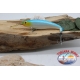 LURES UGLY DUCKLING, 12,5cm-17gr, floating