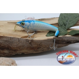 LURES UGL D DUCKLING, 12.5 cm-17gr, floating