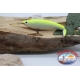 LURES UGLY DUCKLING, 12,5cm-17gr, floating