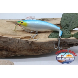 LURES UGL migliore DUCKLING, 12,5 cm-17gr, floating