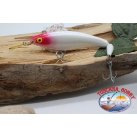Esche artificiali LURES UGLY DUCKLING 12,5cm 17gr floating BR.291