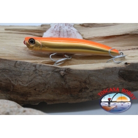 Artificial bait F759-EG3 AILE MAGNET DB DB299