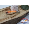 Totanare Mini Egi, Duel, sz.1.6, cod: R903-L9, col:L9, en train de couler. FC.BR326