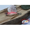 Totanare Mini Egi, Duel, sz.1.6, cod: R903-L12, col:L12, en train de couler. FC.BR327