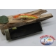 Artificielle Crystal Minnow, 13cm-27gr, col. LC-07 FC.BR334