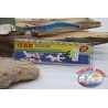 Bait totanara Z O-zuri, A1046-L11/0002 Fluo, sz. 4.0 FC. BR347