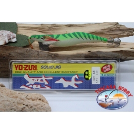 Bait totanara Z O-zuri A1046-L10 0002 Fluo SZ 4.0 BR.351