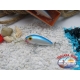LURES UGL migliore DUCKLING-4 cm-1 1/2" - 2 g 1/14 oz. Floating 1