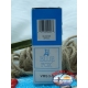 Blue FO VIB Vibra rap Rapala Finland 5 g - 3/16 oz. Color: silver 2