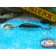 Blue Fox vibrax Rapala Finlandia 5 g - 3/16 oz. Colore: minnow 2