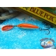 Blau Fo Vibraa Nvidias Rapala Finnland 5 g - 3/16 oz. Farbe: Gold fluorescent red2