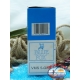 Bleu FO VIB Vibra rap Rapala Finlande 7 g - 1/4 oz. Couleur: or rouge fluorescent3