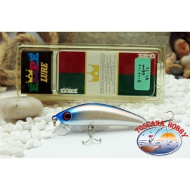 Artificial Empe Lure Sinking - 66 mm - 7 g. FC.BR415