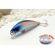 Artificiale Empe Lure Sinking - 66 mm - 7 g3