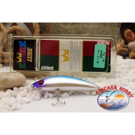 Artificial Empe Lure Sinking - 66 mm - 7 g. FC.BR416