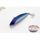 Artificial Empe Lure Sinking - 66 mm - 7 g. FC.BR416