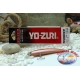 Artificiale YO-ZURI Pin’s Minnow Floating – 70 mm-4 g. Col. CKCB