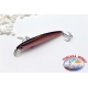 Artificiale YO-ZURI Pin’s Minnow Floating – 70 mm-4 g. Col. CKCB3