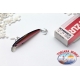Artificiale YO-ZURI Pin’s Minnow Floating – 70 mm-4 g. Col. CKCB4