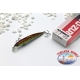 Artificial de YO-ZURI Pin del Minnow Flotante – 70 mm-4-g. Cel. BWTR.FC.BR421