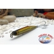 Jig YO-ZURI Livebait Soft Body – 100 mm-38 g. Col. SAJ2