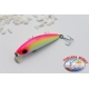 Artificial Empe Lure Sinking - 66 mm - 7 g . FC.BR427