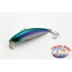 Artificial Empe Lure Sinking - 66 mm - 7 g. FC.BR428