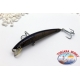 Artificiale DUEL Crystal Minnow – 110 mm-11 g. Col.HGLB